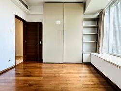 The Orchard Residences (D9), Apartment #571705701
